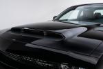 Dodge Challenger SRT Demon 2018 года